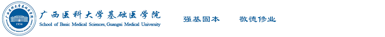j9国际集团