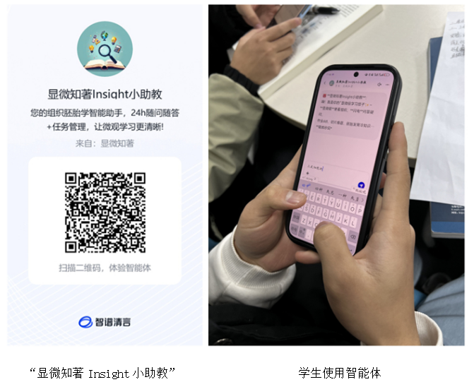 图1.png