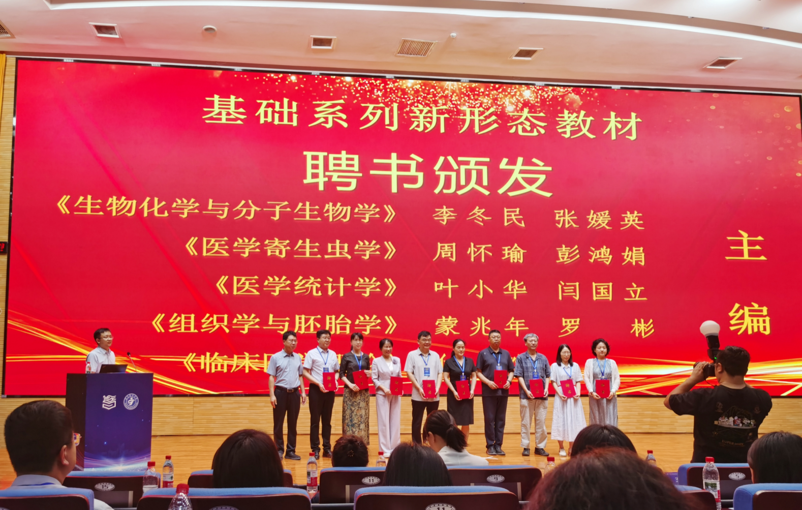 QQ图片20250720135039.png